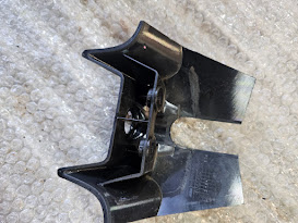 20240718_201019 TAPA CUBRE CLAUSOR KTM DUKE 125