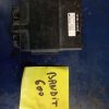 CDI ECU CENTRALITA SUZUKI BANDIT 600