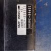 CDI ECU CENTRALITA SUZUKI BANDIT 600