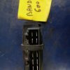 CDI ECU CENTRALITA SUZUKI BANDIT 600