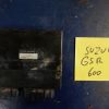 CDI ECU CENTRALITA SUZUKI GSR 600