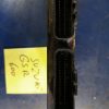CDI ECU CENTRALITA SUZUKI GSR 600