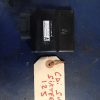 CDI ECU CENTRALITA SUZUKI SIXTEEN 125