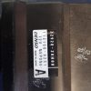 CDI ECU CENTRALITA SUZUKI SIXTEEN 125