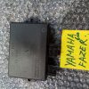 cdi yamaha fazer 600