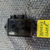 cdi yamaha fazer 600