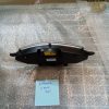 CUADRO RELOJ CUENTA KILOMETROS YAMAHA X MAX 125