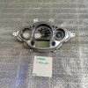 CUADRO RELOJ CUENTA KILOMETROS YAMAHA X CITY 250