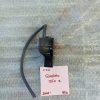 CDI ECU CENTRALITA QUADRO 350 S