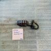 STATOR PEUGEOT ELYSTAR 125