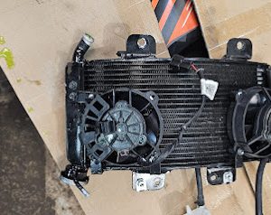 20240809_115124 RADIADOR KTM RC 390