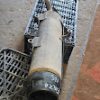 20240816_135601 ESCAPE HONDA FORZA 125