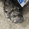 20240823_105011 MOTOR SUZUKI BURGMAN 200 INJECTION