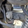 CARBURADOR + PIPA ADMISION YAMAHA YBR 125