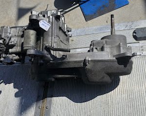20240828_114722 MOTOR SUZUKI BURGMAN 200 INJECTION