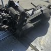 20240828_114729 MOTOR SUZUKI BURGMAN 200 INJECTION