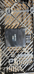 cdi yamaha ybr 125