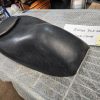 ASIENTO SILLON SILLIN HONDA PCX 125