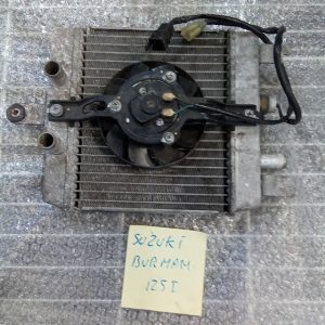 IMG_20240517_154231_122 RADIADOR SUZUKI BURGMAN 125