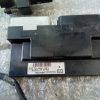 CLAUSOR CDI HONDA VFR 800