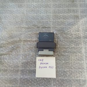 CDI HONDA DYLAN 150