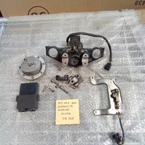 IMG_20240531_164155_655 KIT CERRADURAS HONDA CB 500
