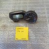 RELOJES YAMAHA FZ6N