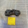 RELOJES YAMAHA FZ6N