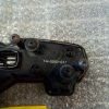 RELOJES YAMAHA FZ6N