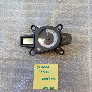 RELOJES MARCADOR YAMAHA TZR 50