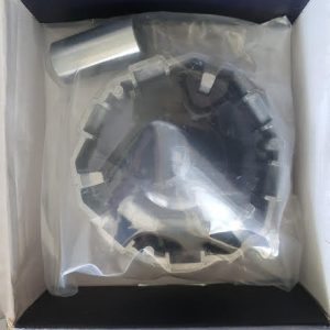 VARIADOR RMS HONDA PCX 125