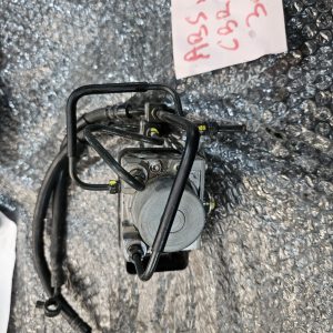 20240306_170330 MODULO ABS HONDA CBR 300