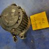 ALTERNADOR KAWASAKI ZXR 750