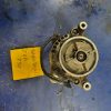 ALTERNADOR KAWASAKI ZXR 750