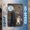 20240329_131750 VARIADOR POLINI PIAGGIO TYPHOON HISPEED