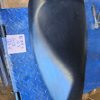 asiento sillon yamaha nmax 125