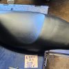 asiento sillon yamaha nmax 125