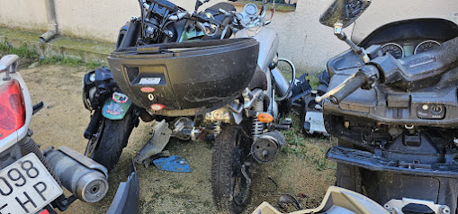 20240909_140659 despiece yamaha ybr 125 injection