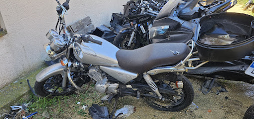 20240909_140757 despiece yamaha ybr 125 injection