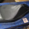 asiento gilera runner 50