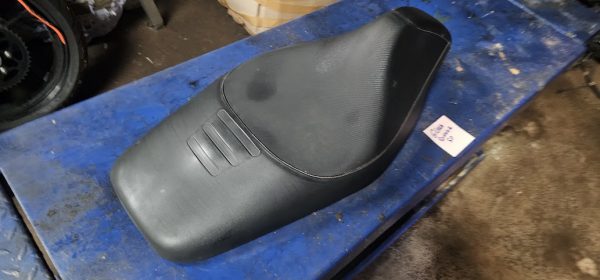 asiento gilera runner 50