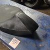 asiento gilera runner 50