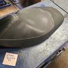 asiento gilera runner 50