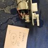 bomba gasolina keeway rkf 125