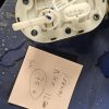 bomba gasolina keeway rkf 125