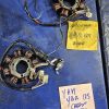 20240912_180612 stator yamaha ybr 125