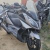 20240915_194733 DESPIECE KYMCO SUPERDINK 125