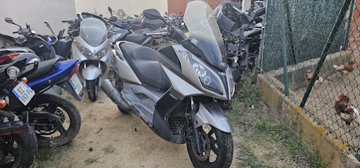 20240915_194733 DESPIECE KYMCO SUPERDINK 125