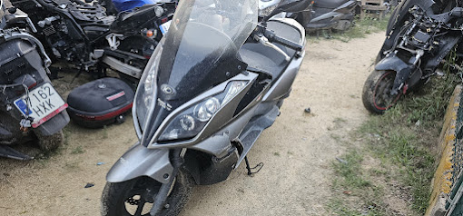 20240915_194754 DESPIECE KYMCO SUPERDINK 125