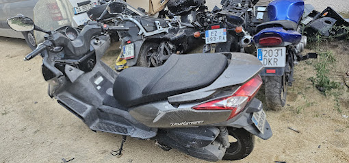 20240915_194802 DESPIECE KYMCO SUPERDINK 125